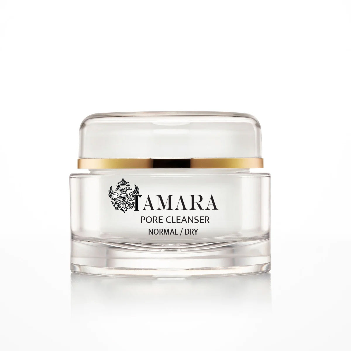 Pore Cleanser (Normal / Dry)