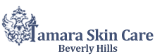 Day Spa Beverly Hills logo