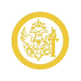 Tamara Day Spa Gift Certificate