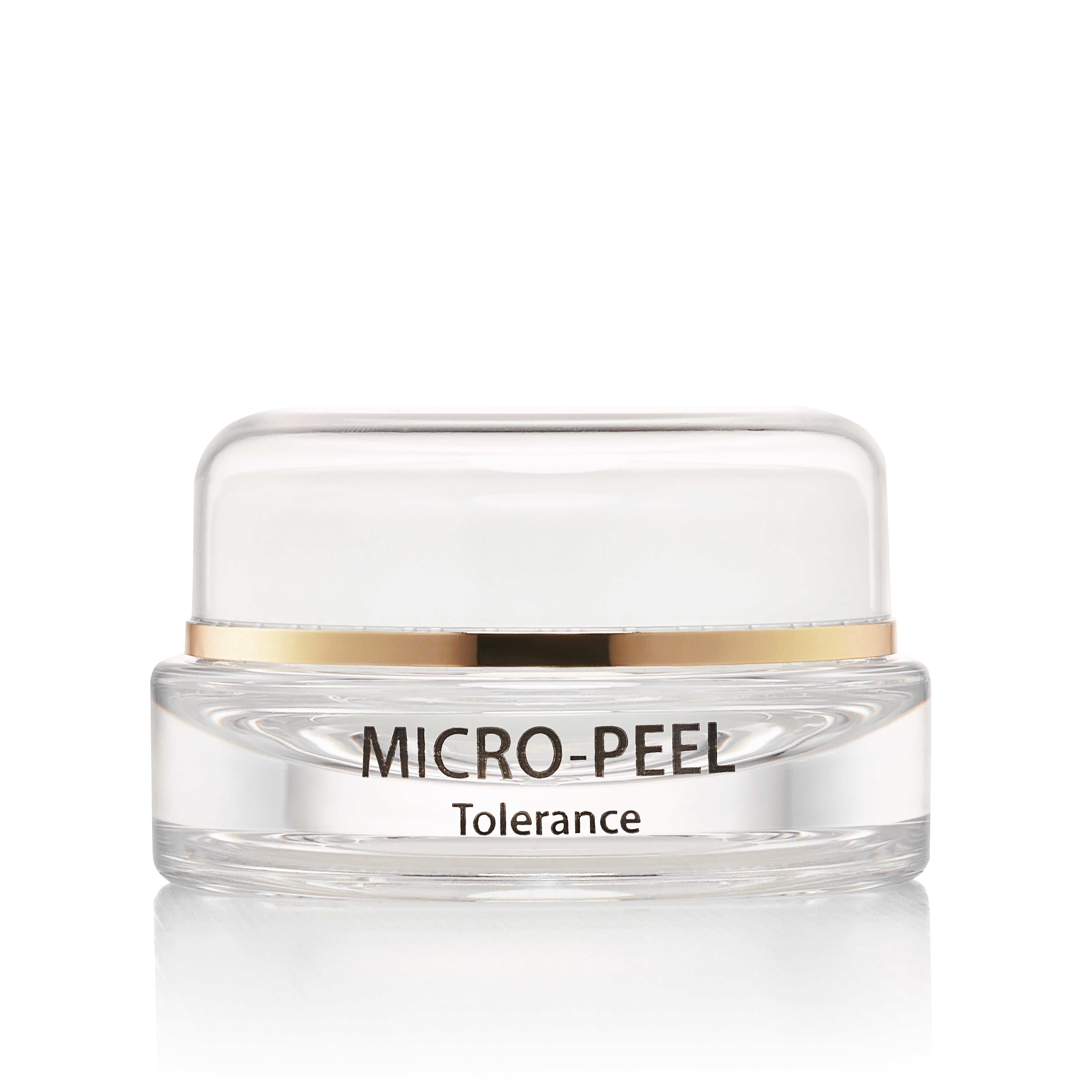 Micro Peel