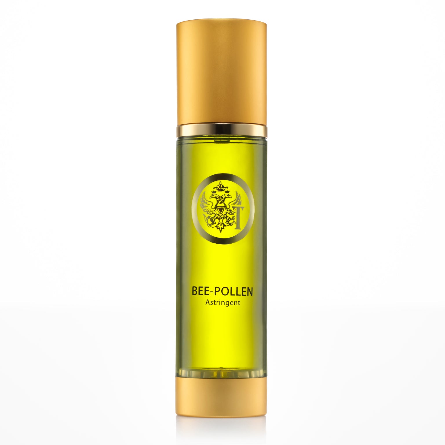 Bee Pollen Toner
