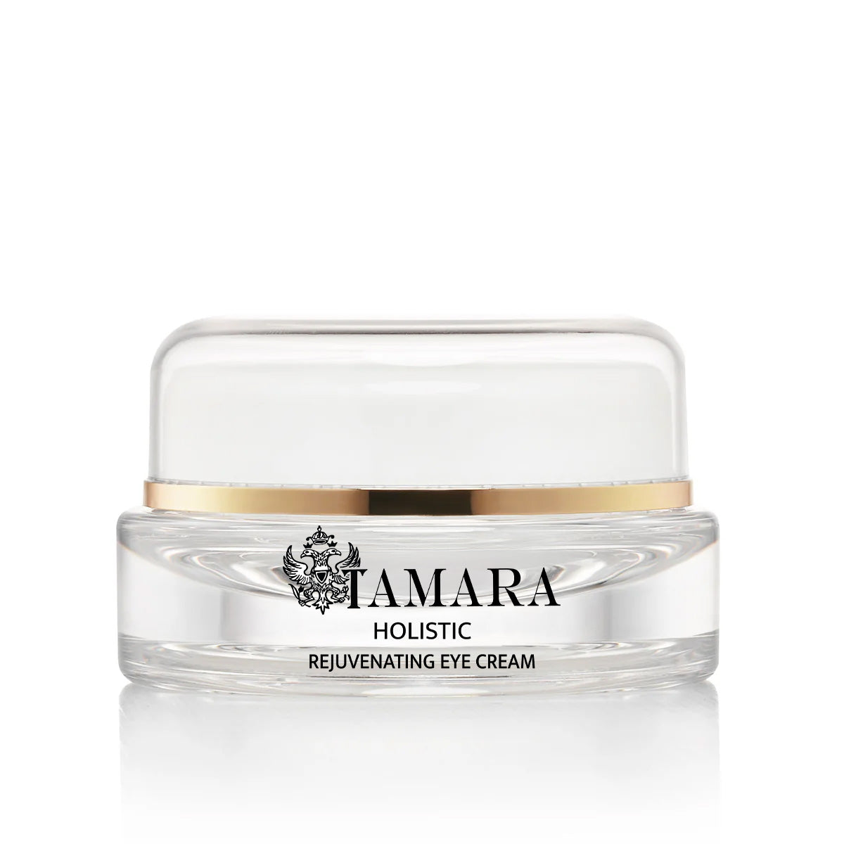 Holistic Eye Cream