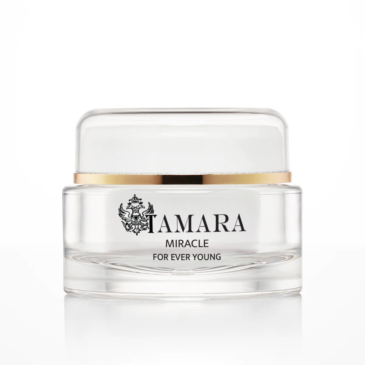 Miracle Vitamin A Retinol