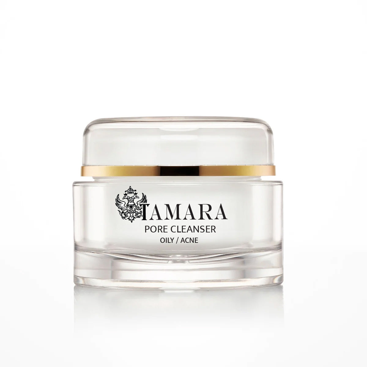 Pore Cleanser (Oily / Acne)