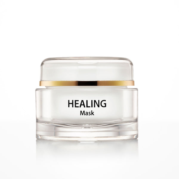 Healing Mask