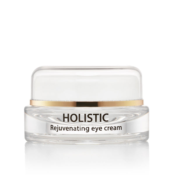 Holistic Eye Cream