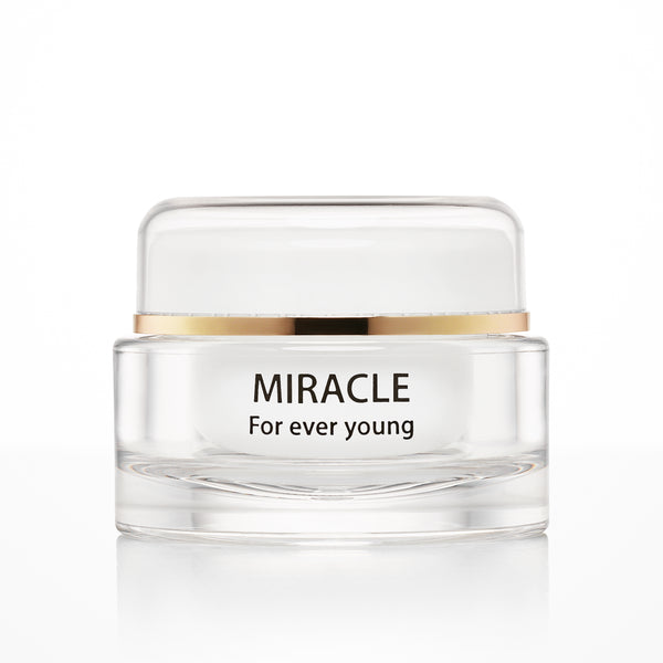 Miracle Vitamin A Retinol