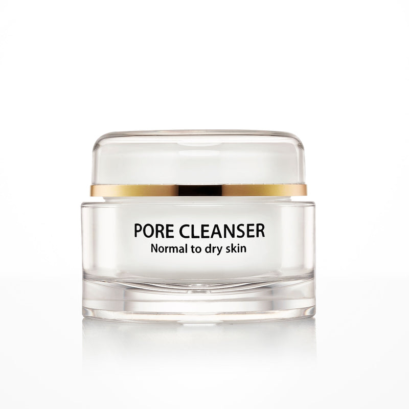 Pore Cleanser (Normal / Dry)