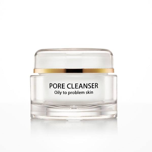 Pore Cleanser (Oily / Acne)
