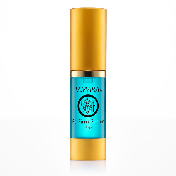 Re-Firm Serum